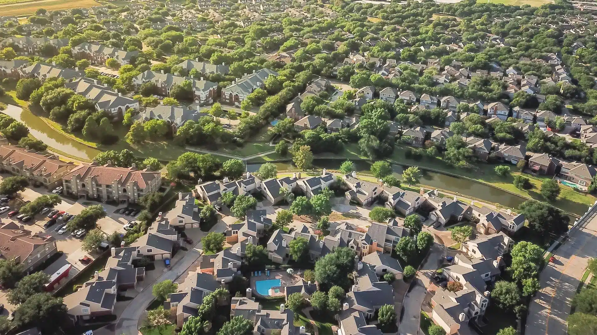 Sell your house fast in Dallas/Fort Worth
