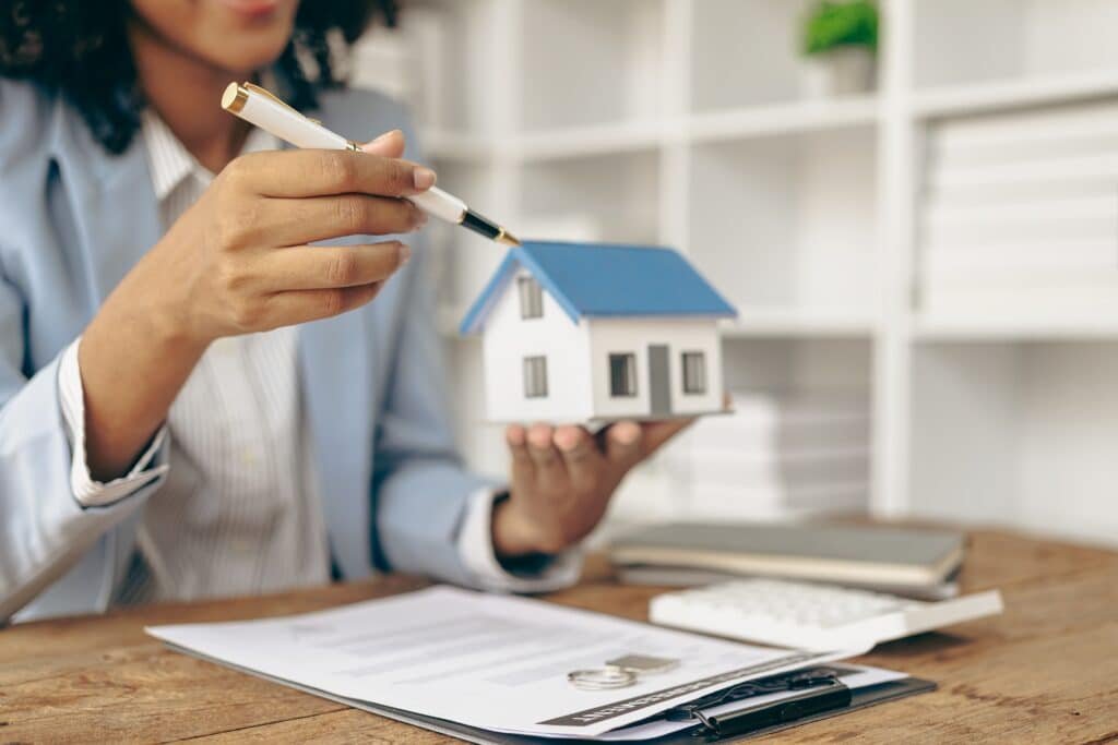 Cash home buyers Grand Prairie TX - Fair cash offers