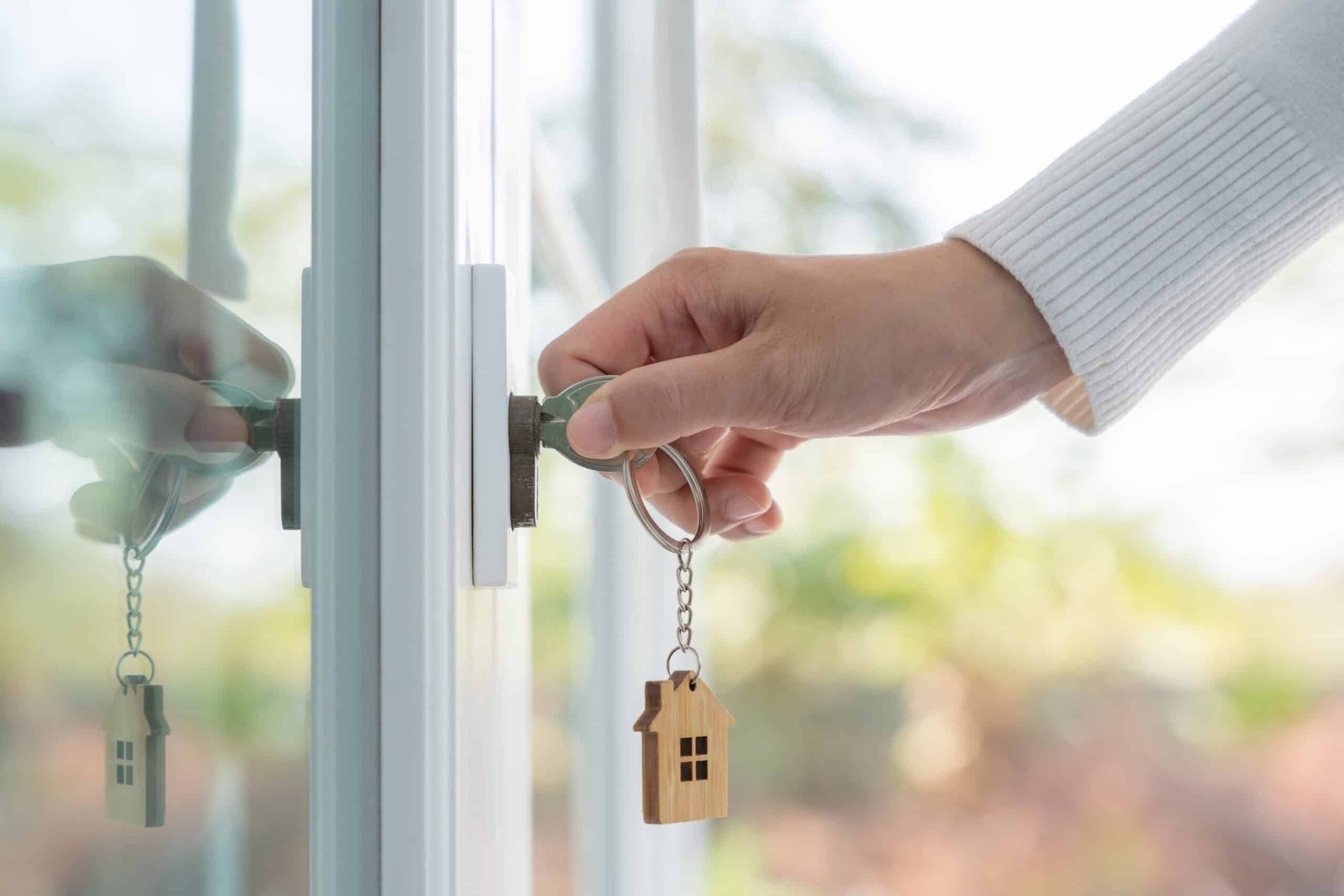 Relocating for Work? Here’s How to Sell Your DFW Home Fast Without Losing Time or Money