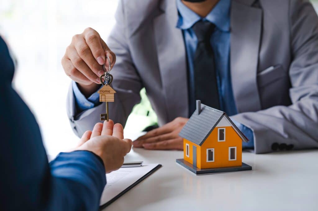 Home Buyers in Bedford, TX, Get a Fair Cash Offer Today