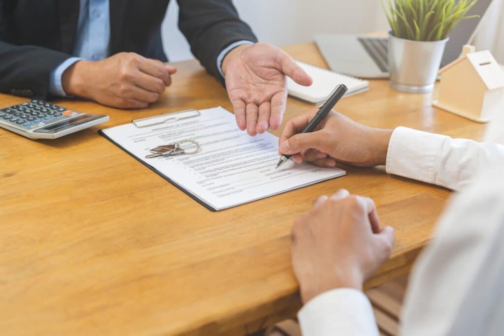 Home Buyers in Flower Mound, TX, Get a Fair Cash Offer Today