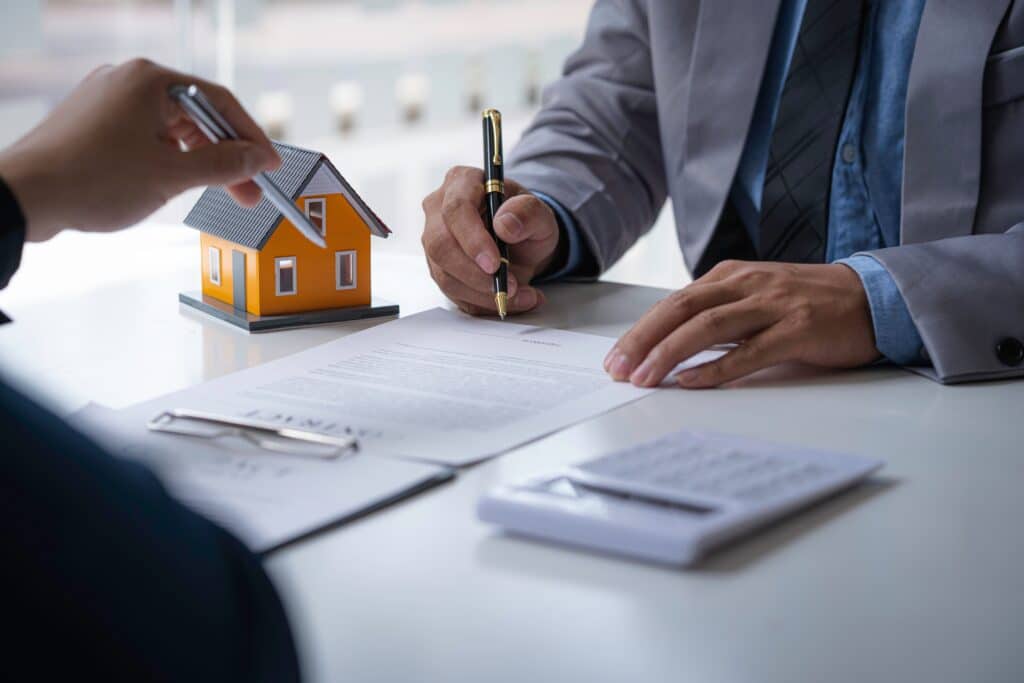 Home Buyers in Mansfield, TX, Get a Fair Cash Offer Today