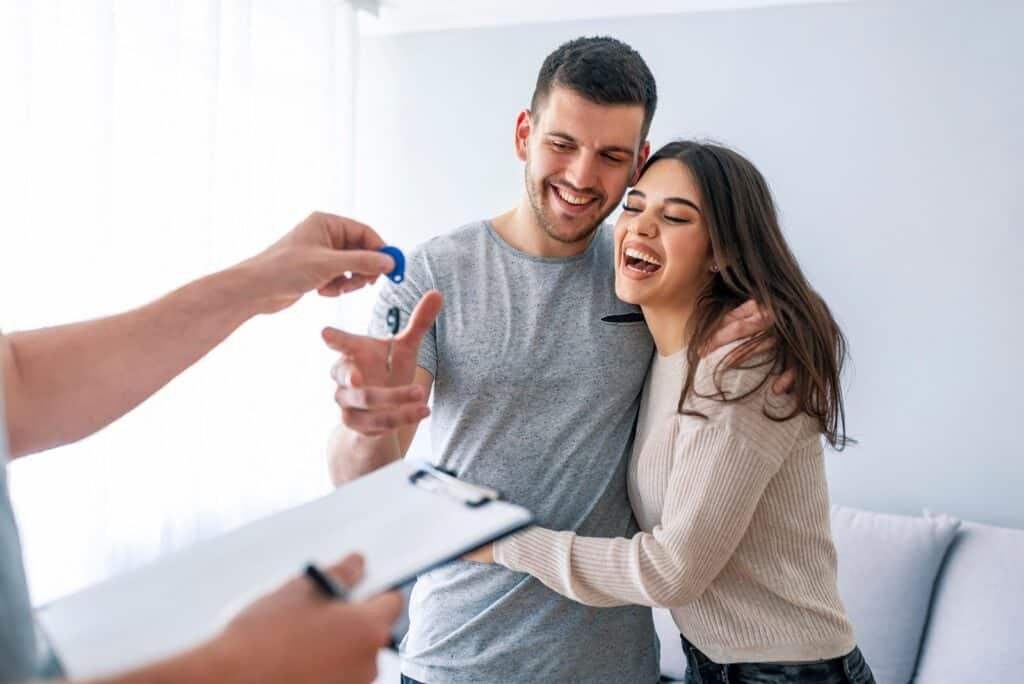 Home Buyers Lancaster, TX