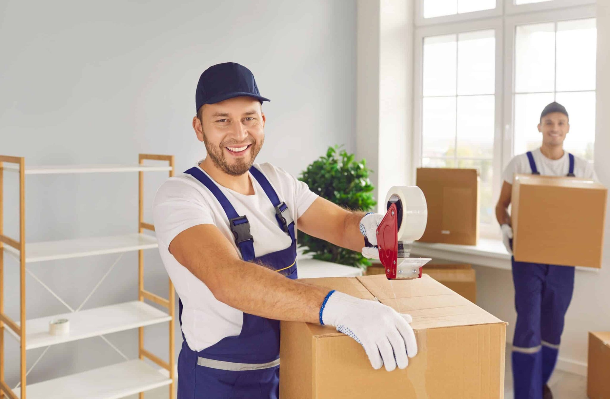 Relocating for Work? How to Sell Your DFW Home Fast Without Two Mortgage Payments