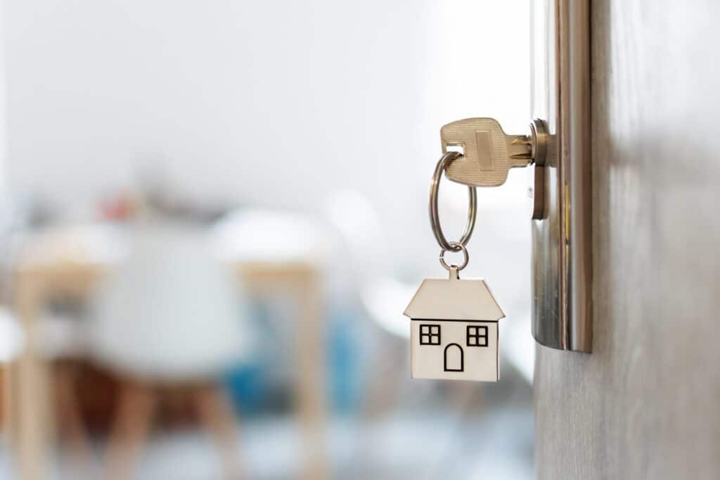 Sell House Accessibility Concerns