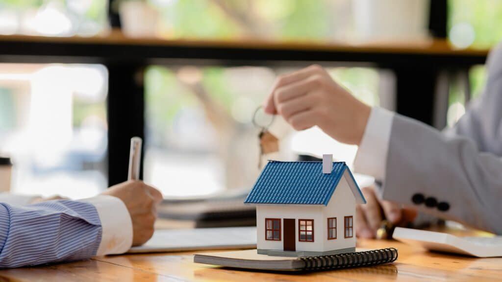 Sell House Biohazard or Contamination