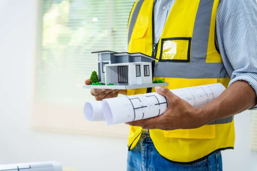 Sell House Environmental Concerns