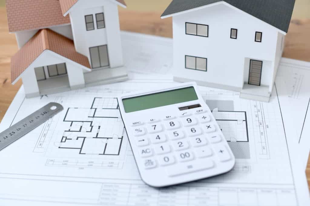 Sell house fast in Highland Park TX with private cash offer