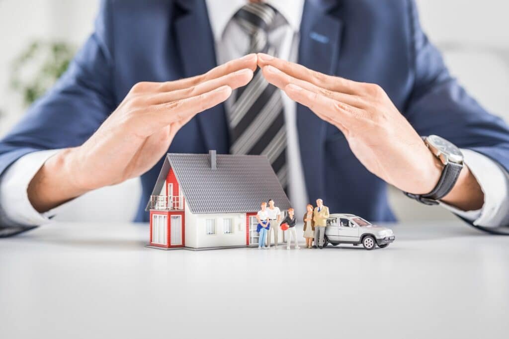 Sell House Health Medical Issues