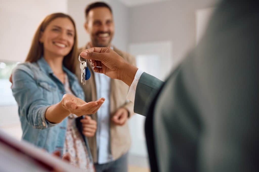 Sell House Job Relocation