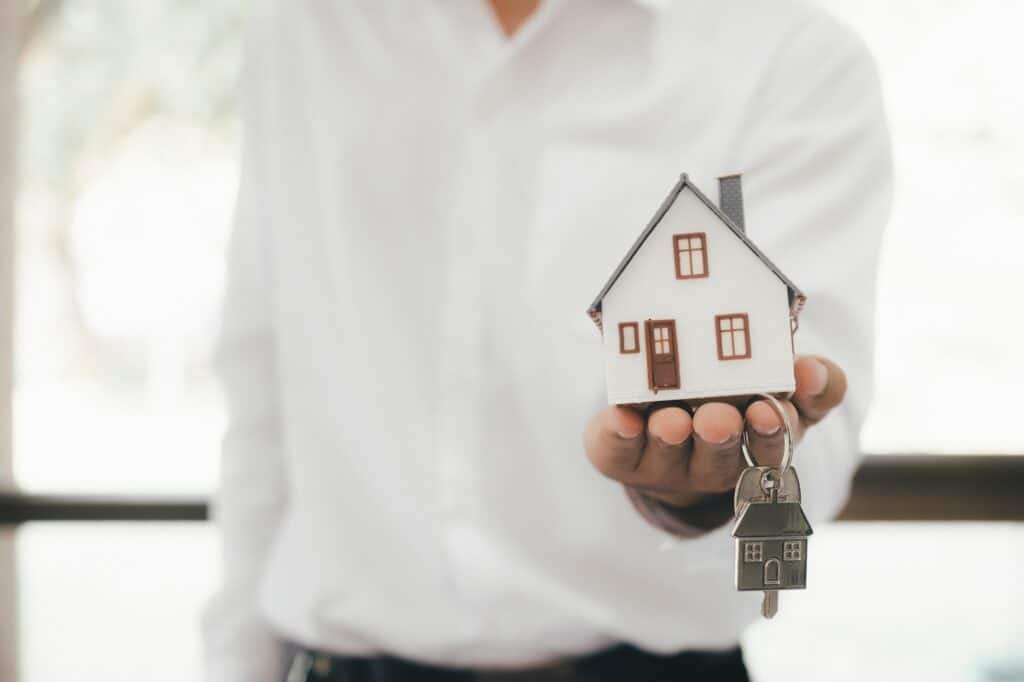 Sell House Smoking Concerns