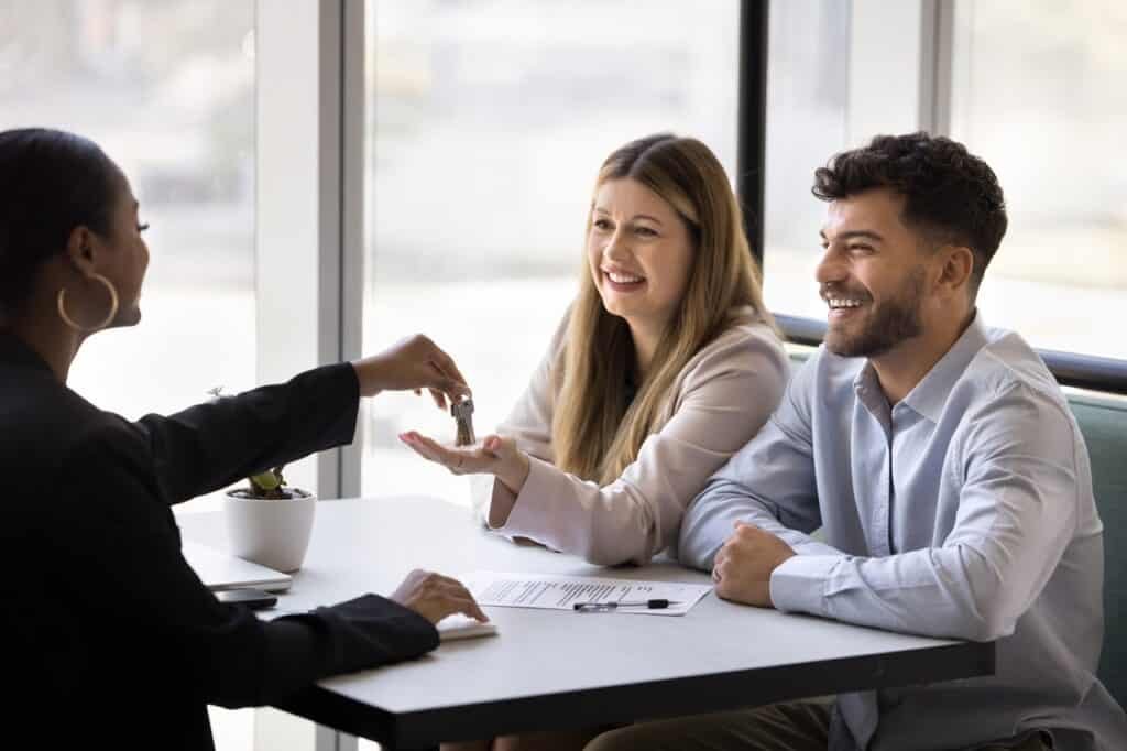 Sell My House Fast in Dallas, TX