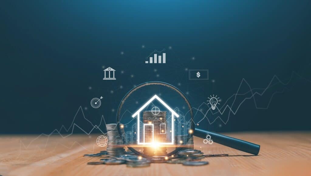 Sell my house fast Denton TX Fast Cash Offer