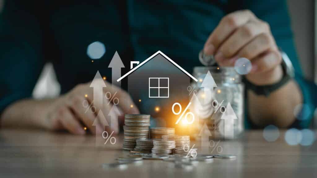 Sell My House Fast in Fort Worth, TX
