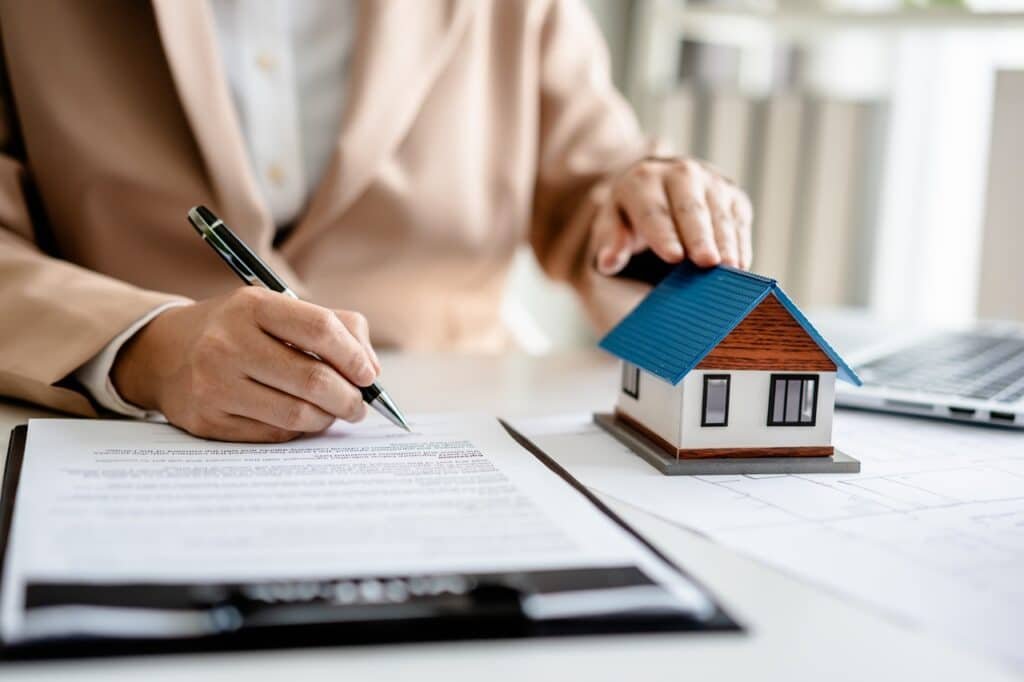 Sell my house fast Grand Prairie TX Fast Cash Offer