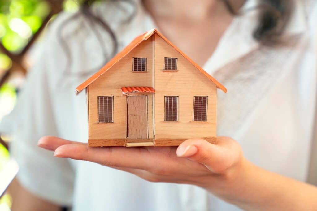Sell my house fast Watauga TX Fast Cash Offer