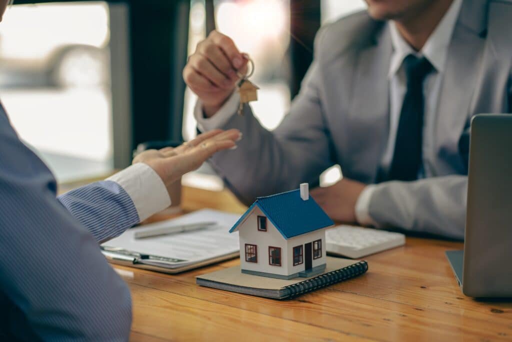 Sell Your House Fast Mansfield, TX, Request a Cash Offer Today