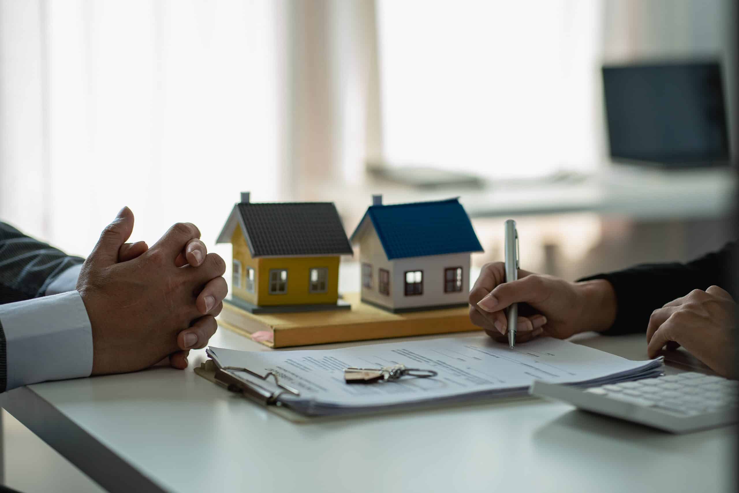 Selling a House With Back Property Taxes or a Tax Lien in Texas: What You Need to Know