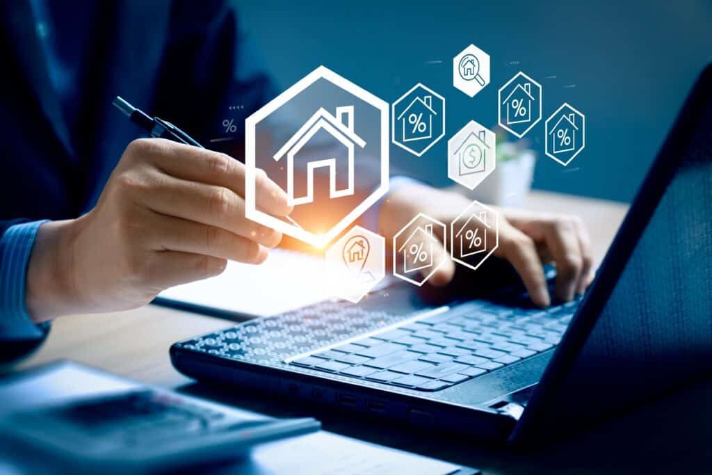 We buy houses for cash in Dallas TX - Any Conditions