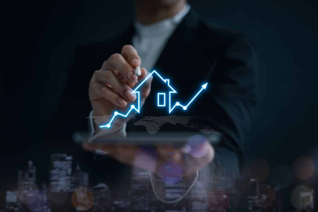 Cash home buyers Arlington TX - Fair cash offers