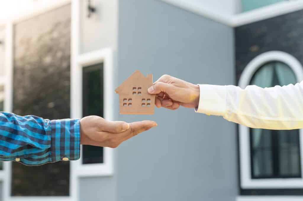 Sell My House Fast in Arlington, TX