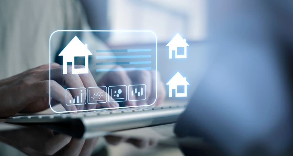 We Buy Houses in Denton, TX – Fast, Fair & Hassle-Free