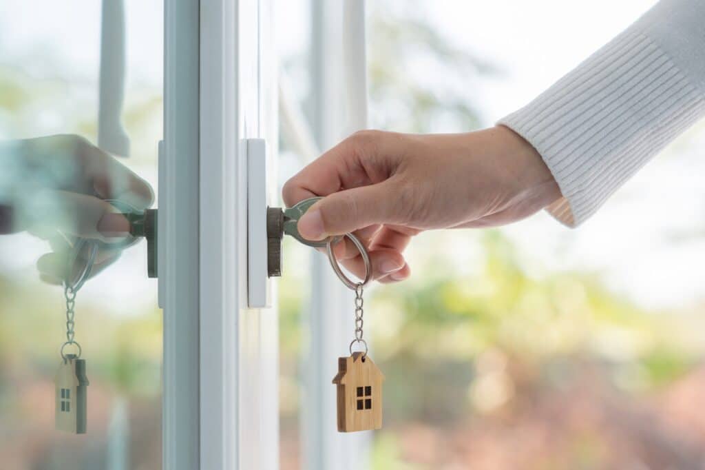 Home Buyers Carrollton, Tx