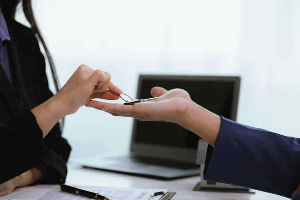 Home Buyers in Grapevine, TX, Get a Fair Cash Offer Today