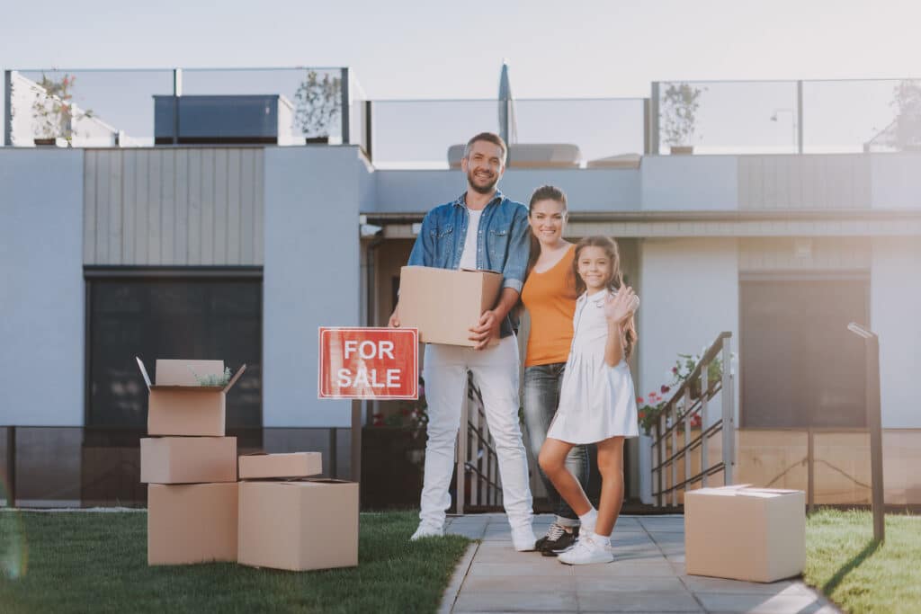 Sell Your House Fast Euless, TX, Request a Cash Offer Today