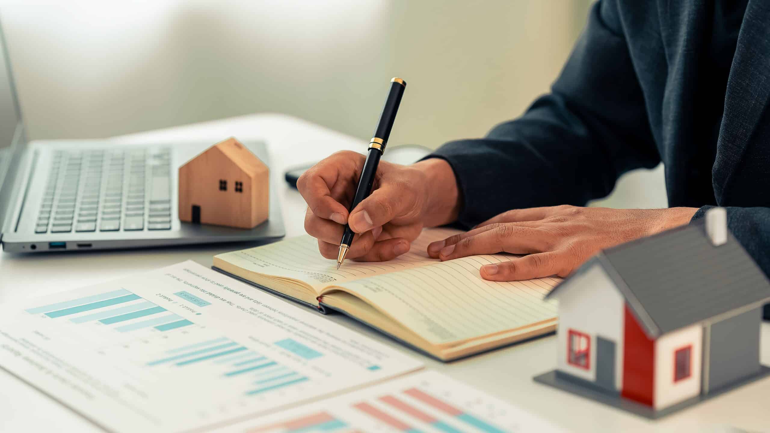 Selling a Home After a Job Loss: Practical Options That Reduce Financial Pressure