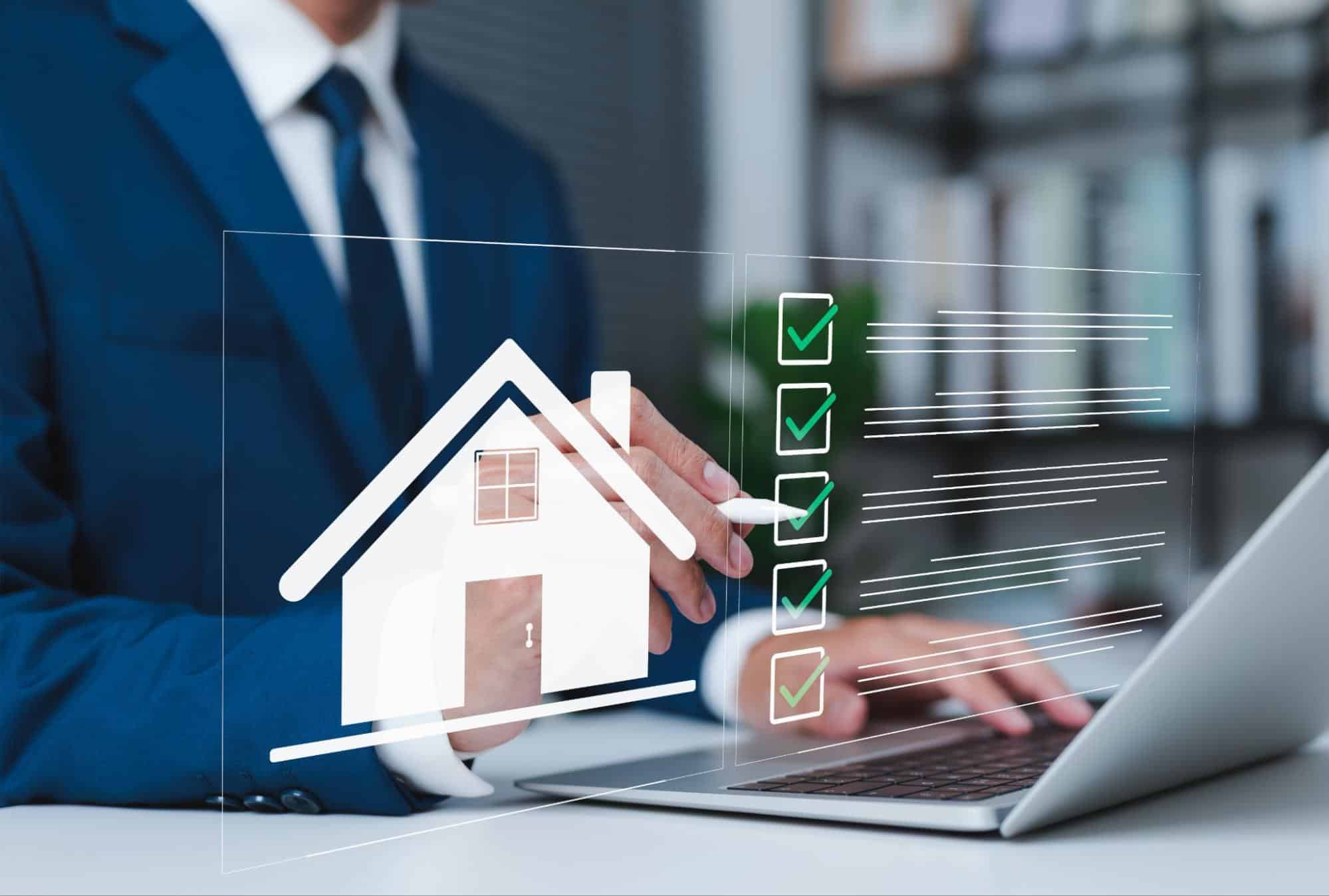 How to sell a house with ownership disputes and title issues