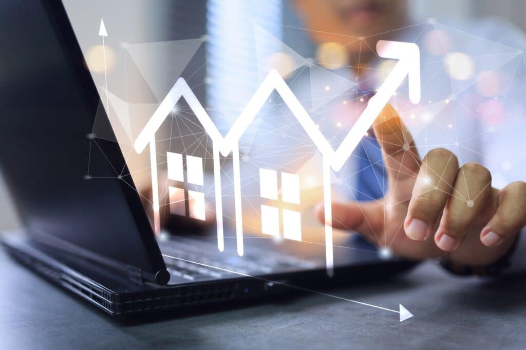 Home Buyers in Colleyville, TX, Get a Fair Cash Offer Today