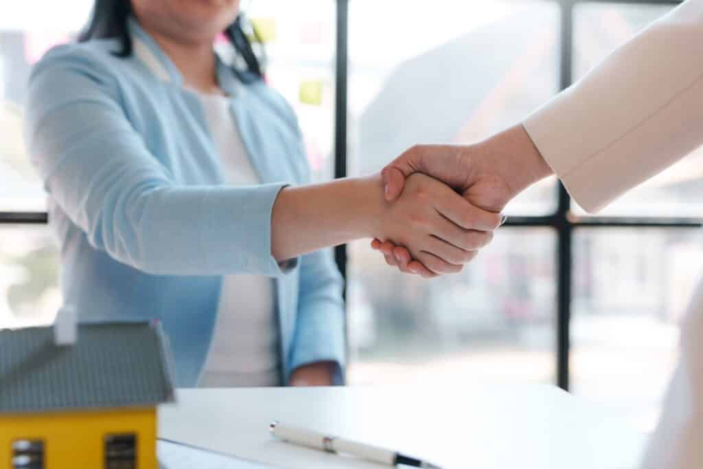 Home Buyers in Forest Hill, TX, Get a Fair Cash Offer Today