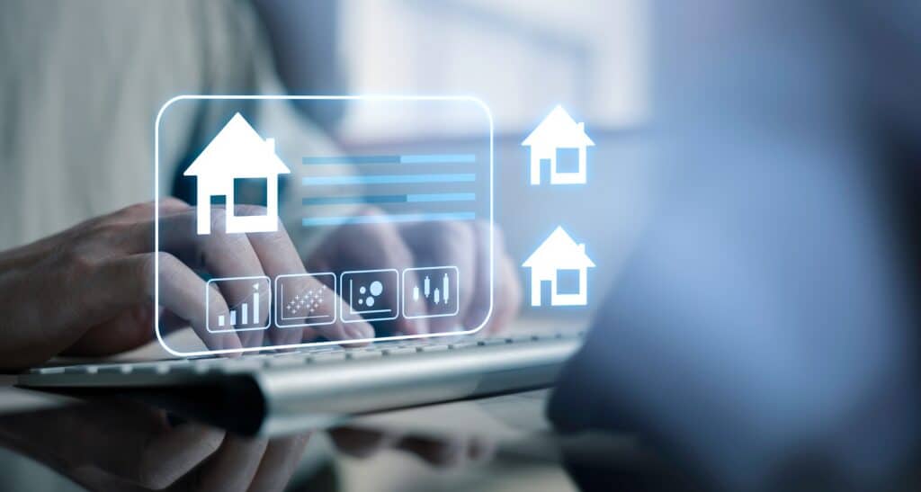 Sell Your House Fast Colleyville, TX, Request a Cash Offer Today