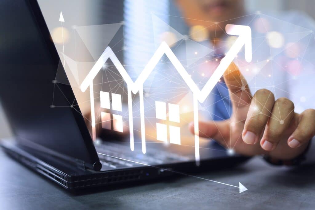 Sell Your House Fast Trophy Club, TX, Request a Cash Offer Today