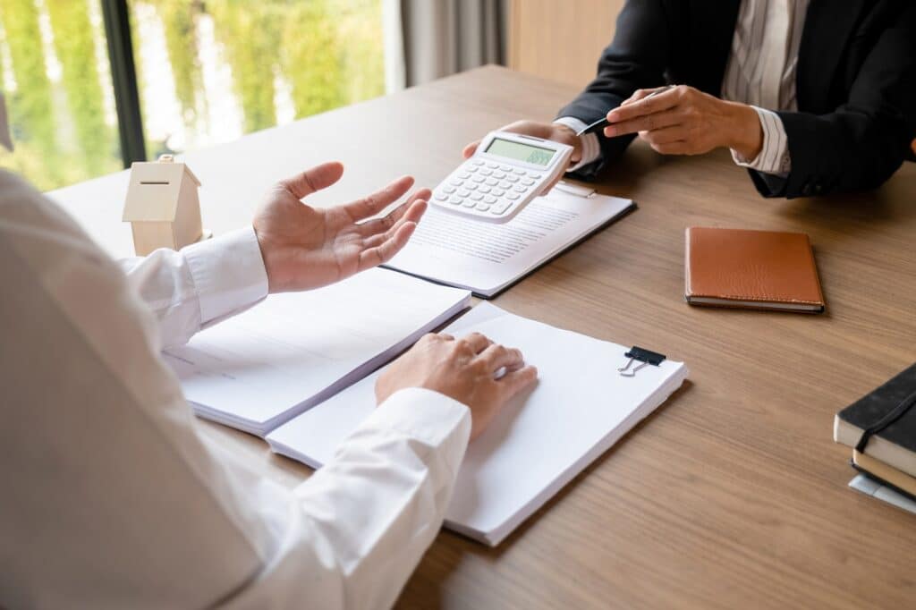 We Buy Houses Benbrook, TX, Get a Fair Cash Offer Today