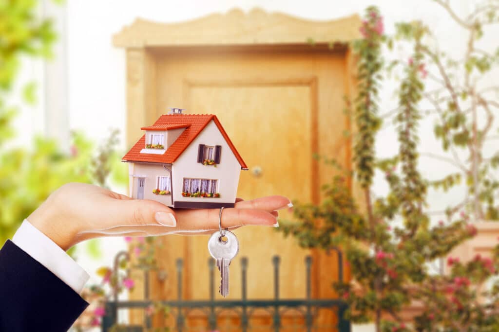 Sell house fast in Lewisville TX without repairs