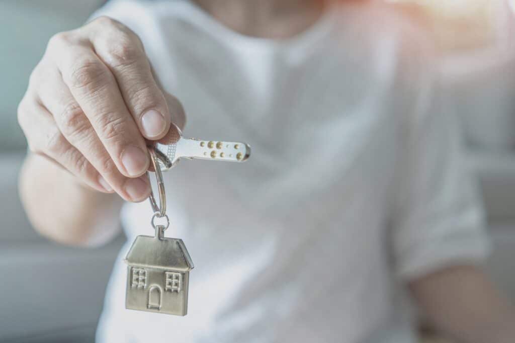 We Buy Houses Allen, TX