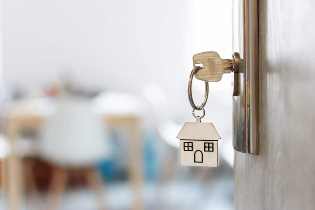 Sell House Accessibility Concerns
