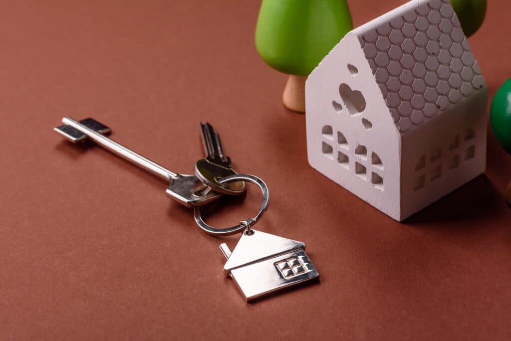 Sell House Serious Injury Or Accident