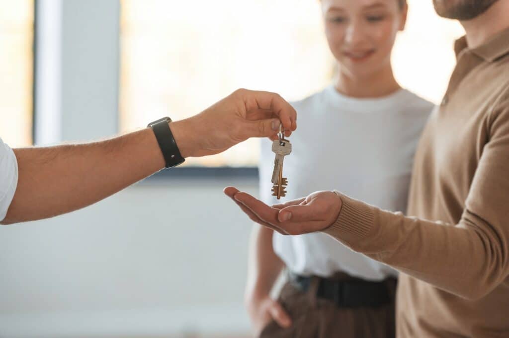 Sell House Starting A Family