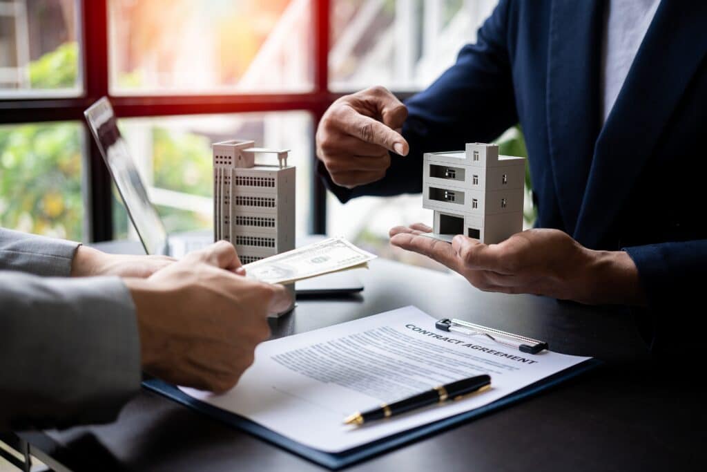 We Buy Houses in Haslet, TX Cash Home Buyers Ready to Close Fast
