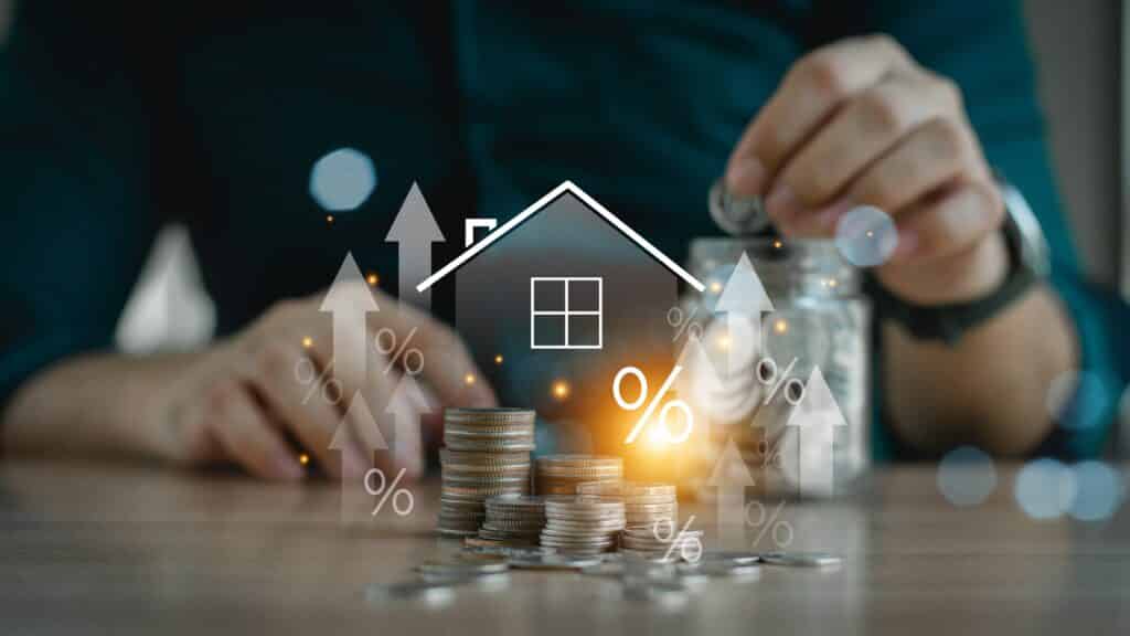 Sell My House Fast in Forney TX