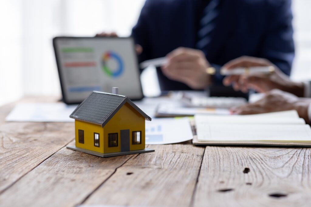 Sell My House Fast in Highland Village TX
