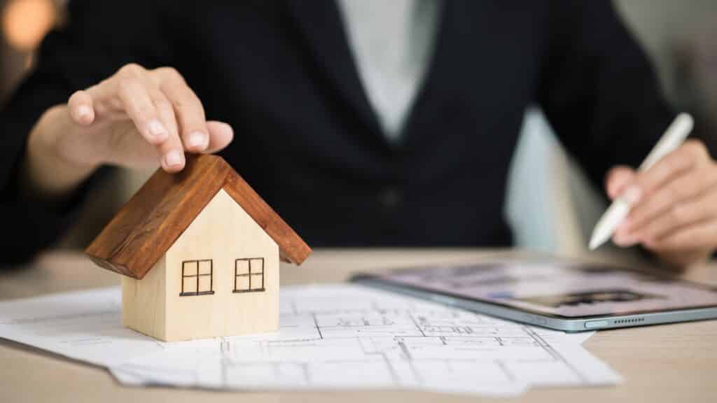 Sell My House Fast in Murphy TX