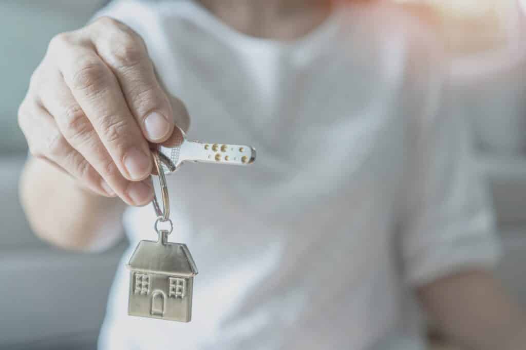 Sell My House Fast in University Park TX